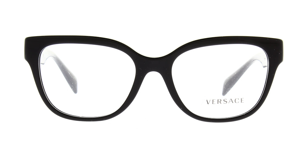 ve3338-gb1-54