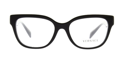 ve3338-gb1-54