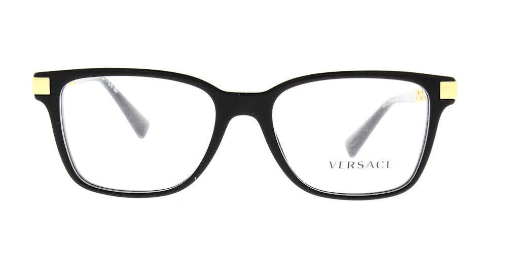 ve3340u-gb1-53