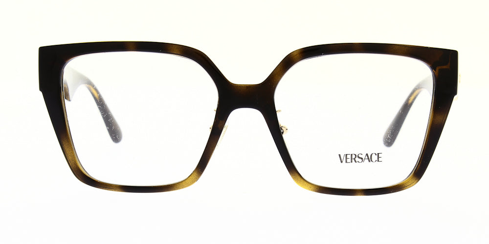 VE3371D-108-54