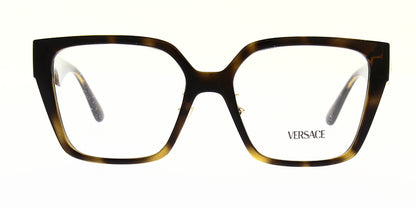 VE3371D-108-54