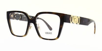VE3371D-108-54