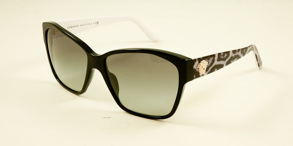 ve4277-gb11-60