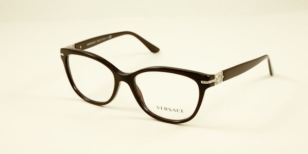 ve3205b-5123-52