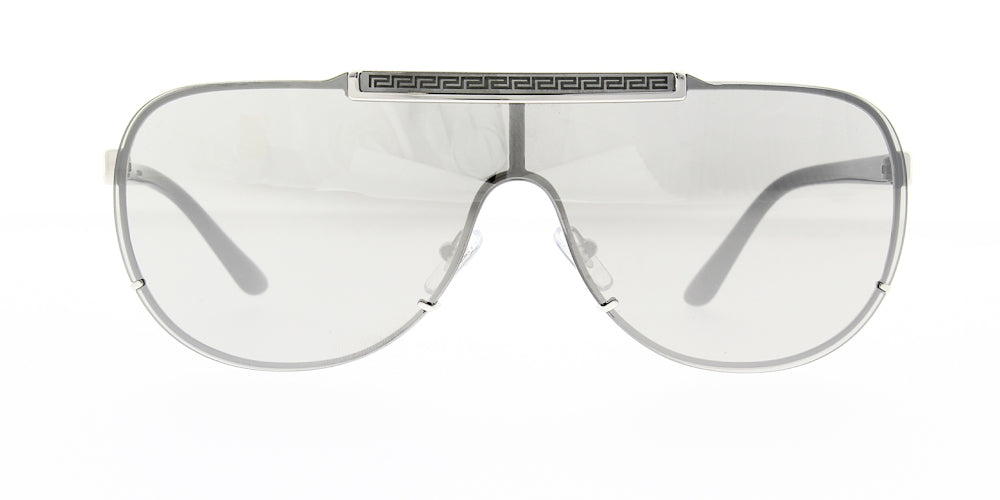 ve21400006g-40