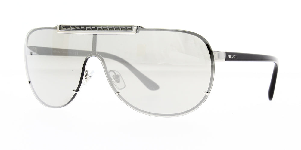 ve21400006g-40