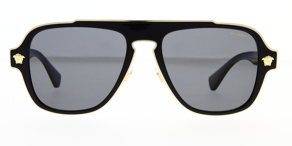 ve219900281-polarised-56