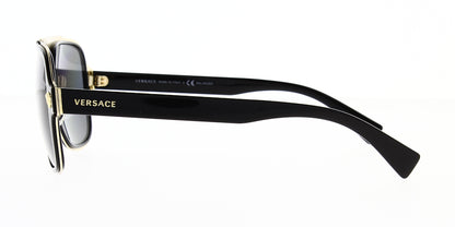 ve219900281-polarised-56