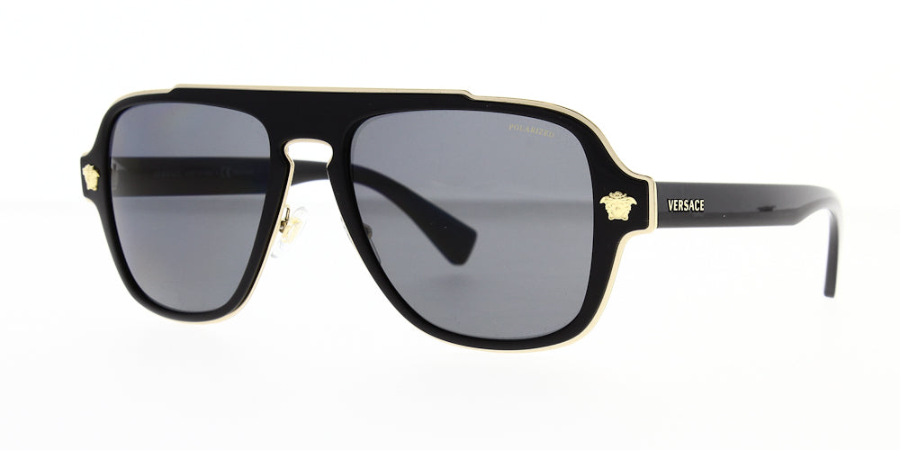 ve219900281-polarised-56