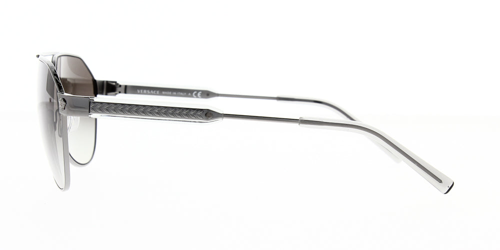 ve22230016i-62