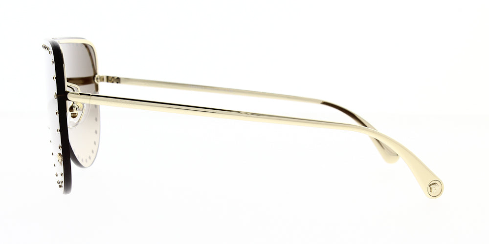 ve2230b2521345