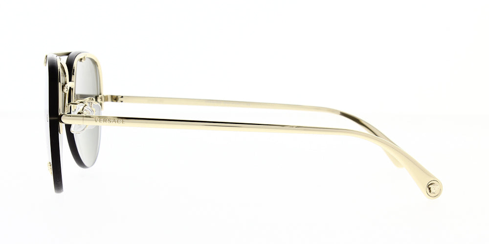 ve22312526g-60
