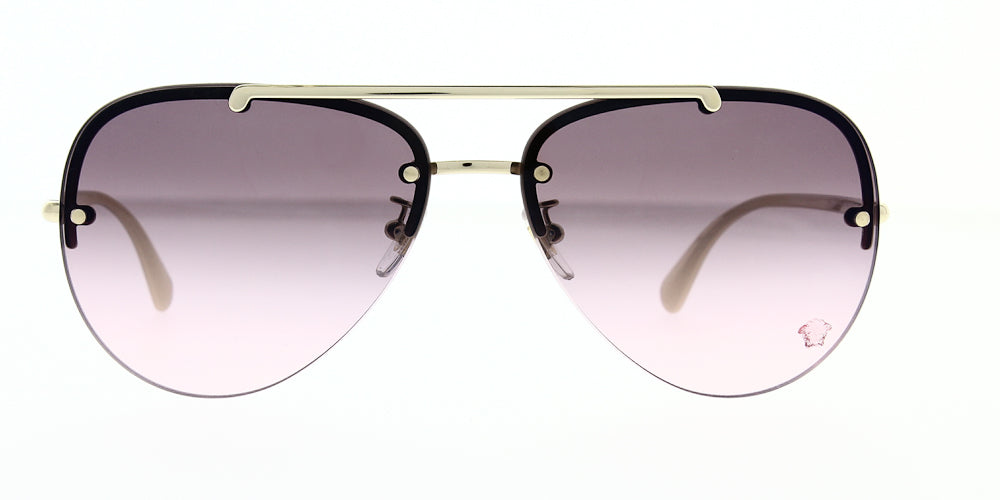 ve2231252h9-60