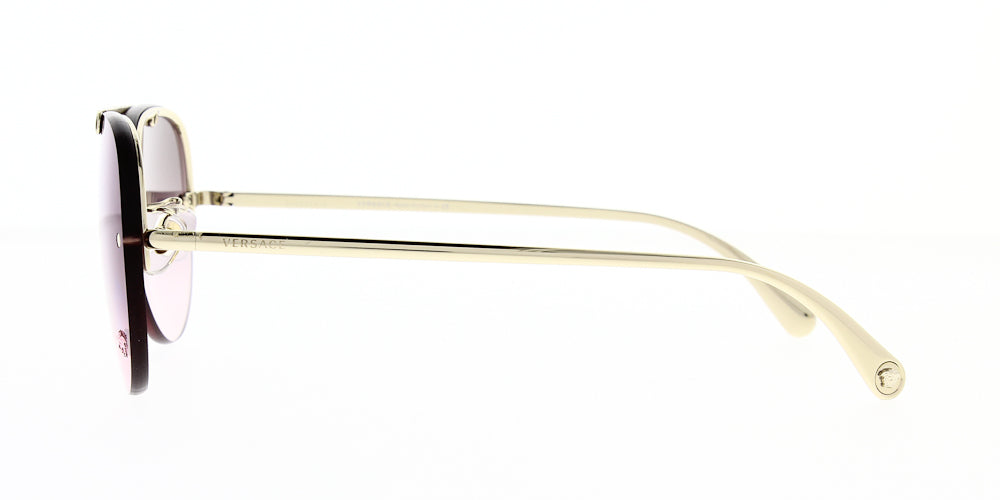 ve2231252h9-60