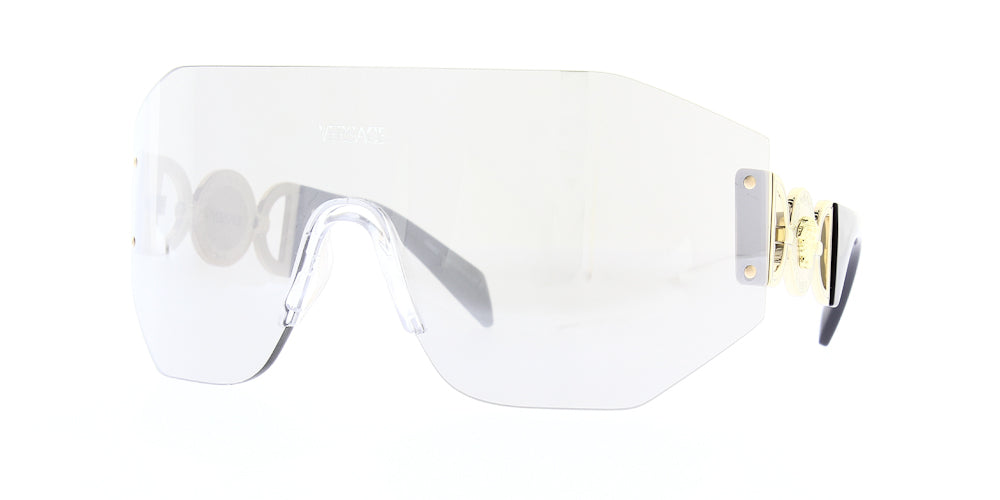 ve22580026g45