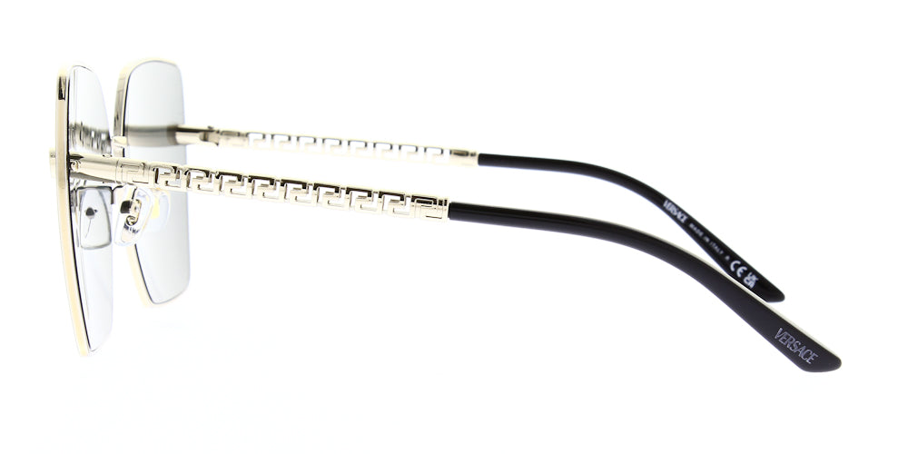 ve2270d25287-63