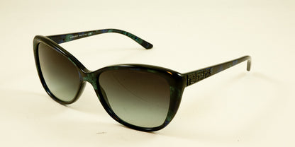ve4264b-51278g-57