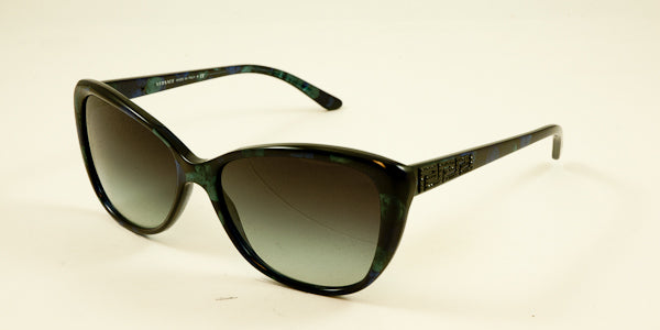 ve4264b-51278g-57