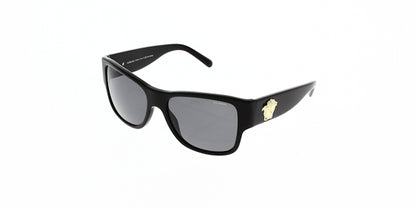 ve4275-gb1-81-polarised-58