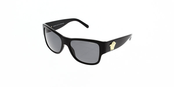 ve4275-gb1-81-polarised-58