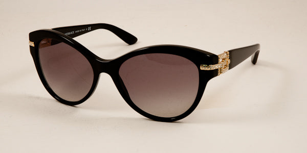ve4283b-gb11-57