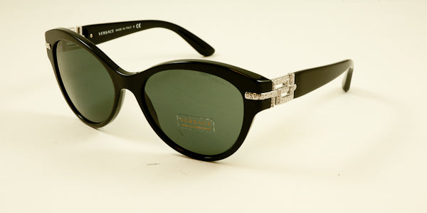 ve4283b-gb1-87-57