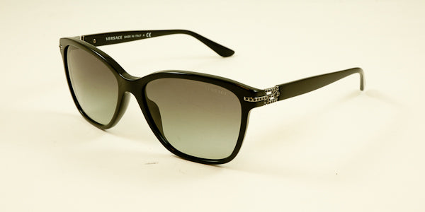 ve4290b-gb11-57