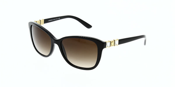ve4293b-gb13-57