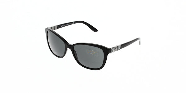 ve4293b-gb1-87-57