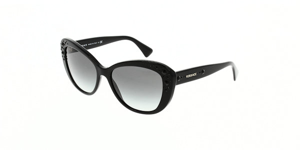 ve4309b-gb11-57