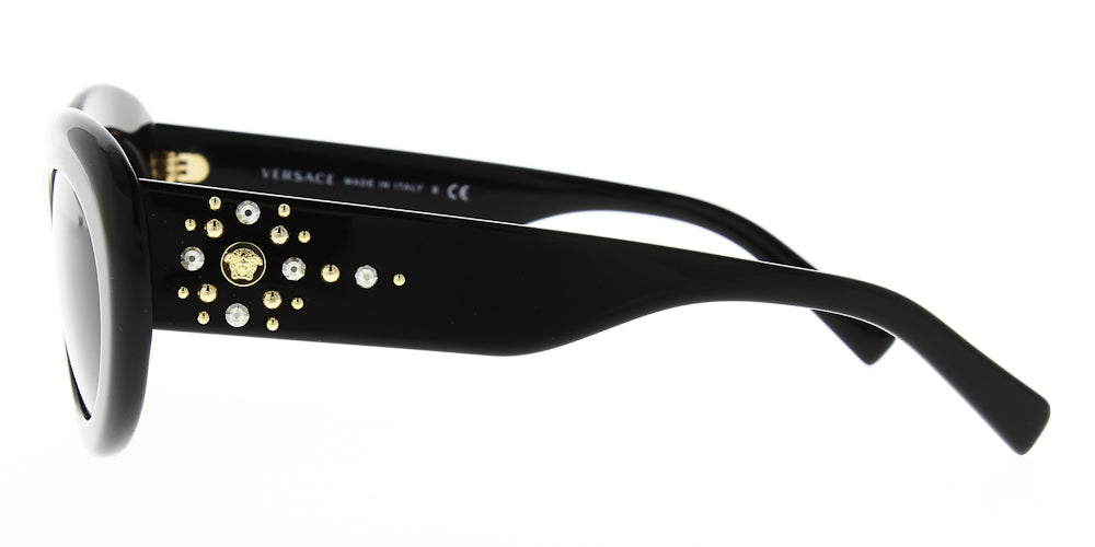 ve4355b-gb1a-52