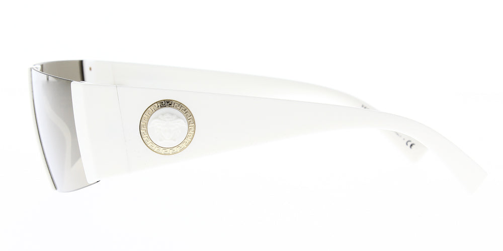 ve4360-401-5a6