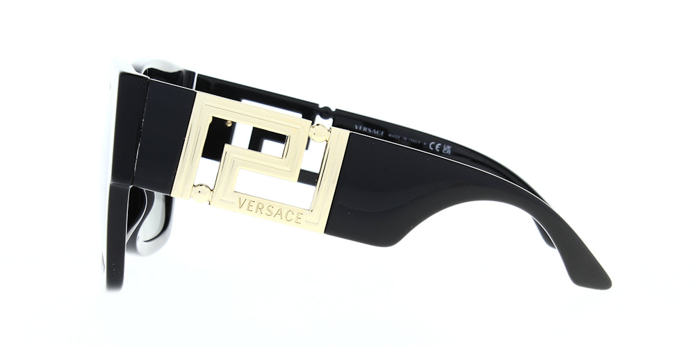 ve4402-gb1-87-59