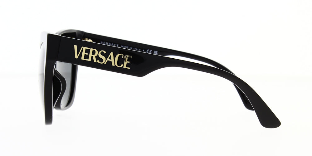 ve4417u-gb1-87-56