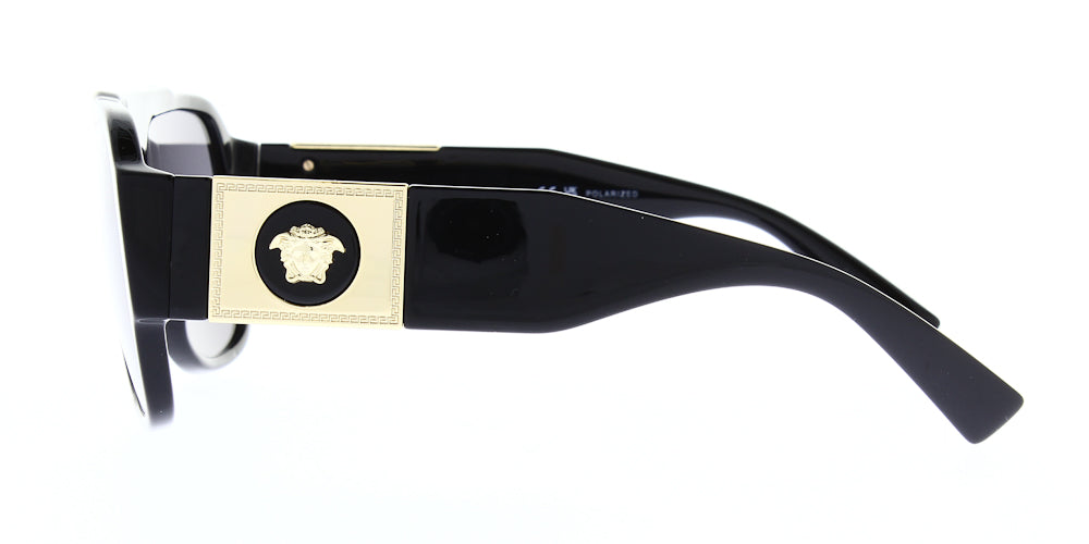 ve4436u-gb1-81-polarised-57
