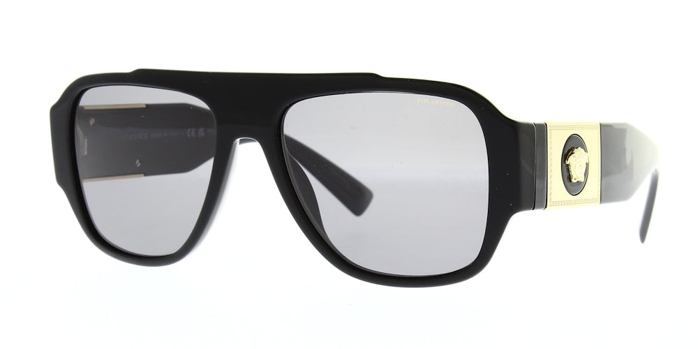 ve4436u-gb1-81-polarised-57
