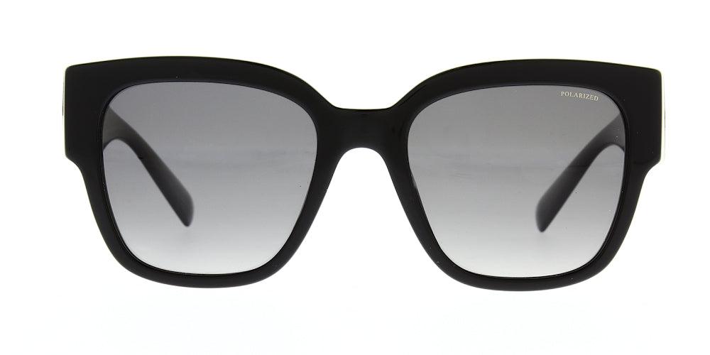 ve4437u-gb1-t3-polarised-54