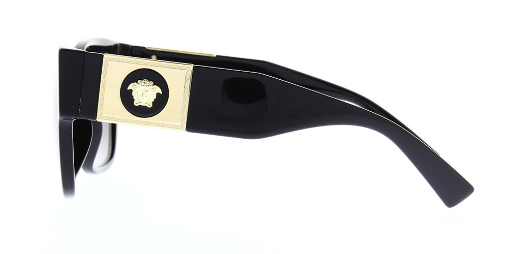 ve4437u-gb1-t3-polarised-54