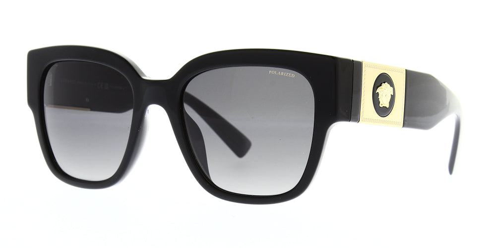 ve4437u-gb1-t3-polarised-54