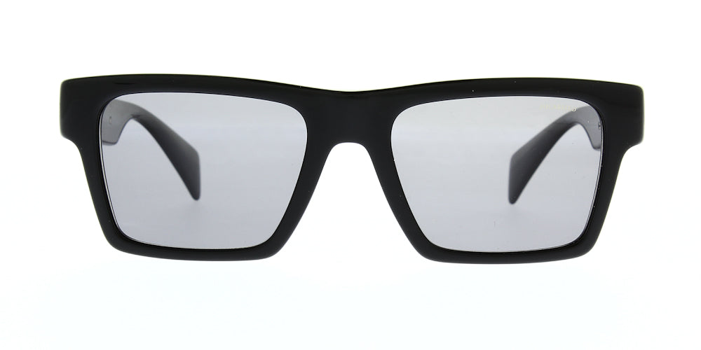 ve4445-gb1-81-polarised-54