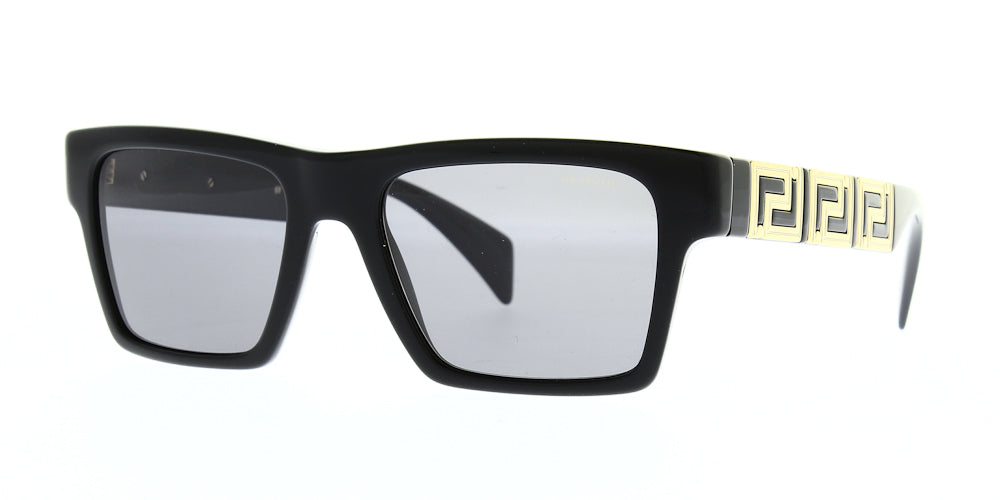 ve4445-gb1-81-polarised-54