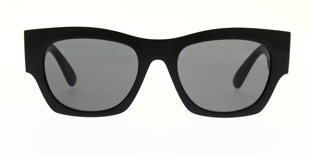 Versace Sunglasses VE4479U
