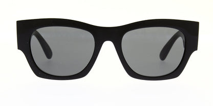 Versace Sunglasses VE4479U