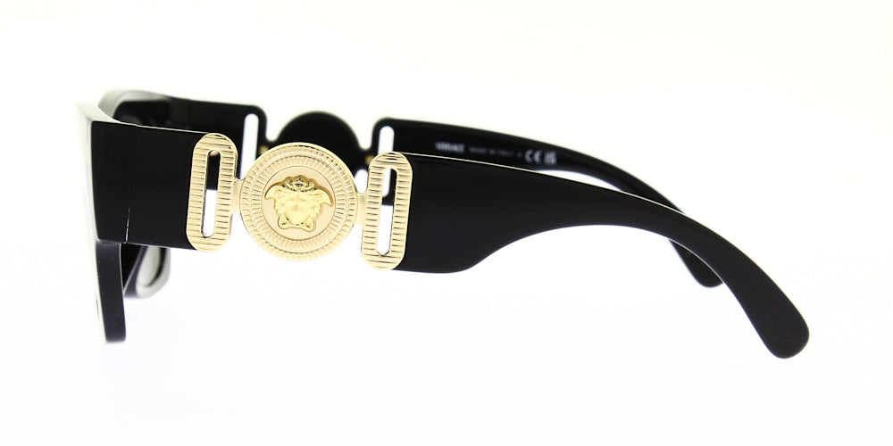 Versace Sunglasses VE4479U
