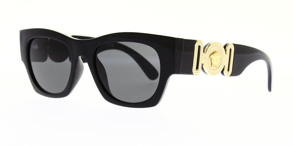 Versace Sunglasses VE4479U