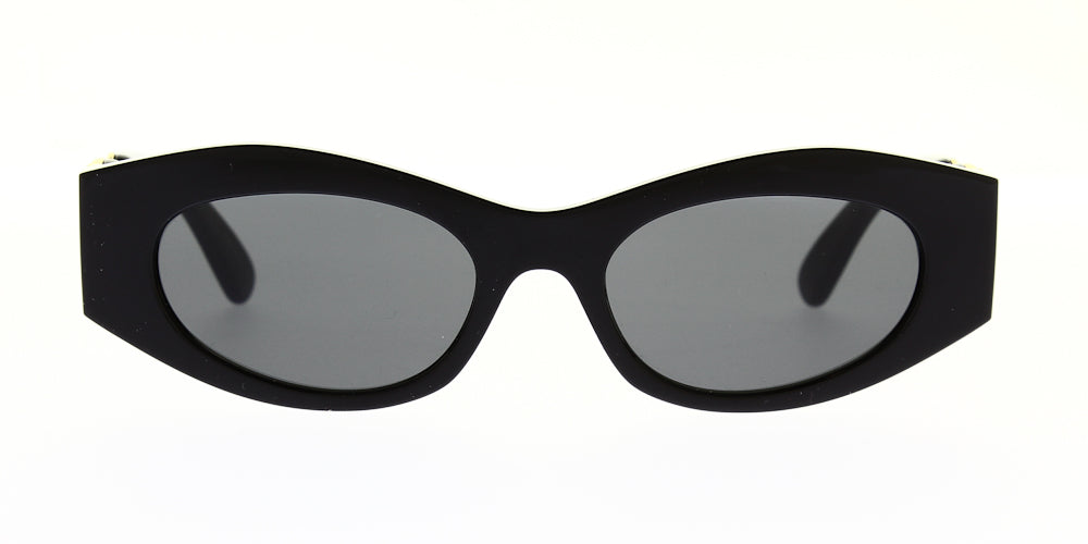 Versace Sunglasses VE4480U