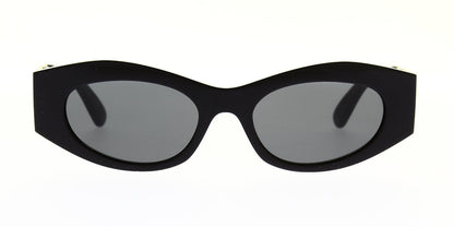 Versace Sunglasses VE4480U