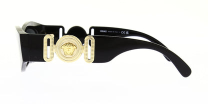 Versace Sunglasses VE4480U