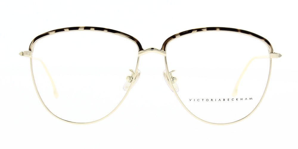 vb2100-716-58