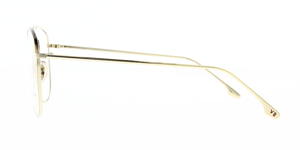 vb2100-716-58